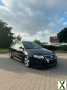 Foto VW PASSAT 3C 2.0TDI Variant 2x-R-Line 170PS VOLL