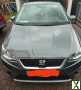 Foto Seat Ibiza 1.0 MPI -