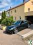 Foto Mercedes Benz E 350 CDI AMG Line W212 Distronic Schiebedach TOP