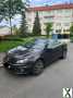 Foto Volkswagen Eos 2.0 TDI DSG*NAVI*BI-XENON*2-HAND*TOP-ZUSTAND