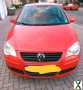 Foto Volkswagen Polo 1.4 United