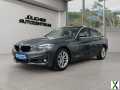 Foto BMW 328i Gran Turismo | Navi | PDC | Sitzh | Scheckh