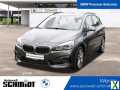 Foto BMW 220i Active Tourer Aut 1Hd - 2Jahre-BPS.GARANTIE