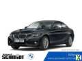 Foto BMW 218i Coupe Advantage Navi Business Klimaaut. PDC