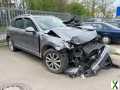 Foto Volkswagen Touareg V6 3,0TDI BMT DSG/Terrain Tech-Unfall!!-