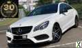 Foto Mercedes-Benz E 200 Sport Edition Autom. Sport Edition