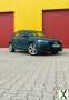 Foto Audi A1 GB 30TFSI