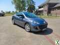 Foto Peugeot 207 CC Platinum, LEDER*KLIMA*PDC*SITZHEIZUNG