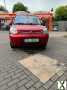 Foto Citroën Berlingo 1.6 TÜV NEU Family Auto Top Zustand