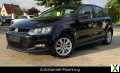 Foto Volkswagen Polo V R-Line *2.Hand*66Kw*TÜV*wenig Km*