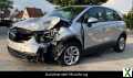 Foto Opel Crossland (X) Edition *1.Hand*R-Kamera*