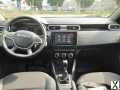 Foto Dacia Duster Journey TCe 150 EDC