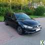 Foto Volkswagen Golf 7 Variant JOIN Navi