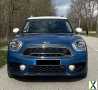 Foto MINI Cooper S Countryman Cooper S ALL4 Cooper S