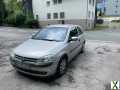 Foto Opel Corsa 1.2 -