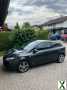 Foto Seat Ibiza SC Style Copa 1.4