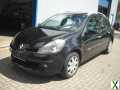 Foto Renault Clio Grandtour Edt. Dynamique/Top Auto/TÜV neu