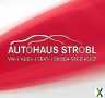 Foto Volkswagen Tiguan Sport & Style 2.0 TDI 4Motion