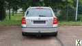 Foto Skoda Octavia II 1.9 TDI KOMBI MIT AHK