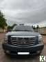 Foto Cadillac Escalade 6.2L V8 Sport Luxury 8-Sitzer Van