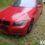 Foto BMW 320d touring -