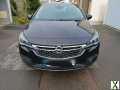 Foto Opel Astra ST 1.6 CDTI Active 100kW Automatik Active