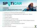 Foto Opel Crossland 1.2 Business Elegance