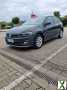 Foto VW POLO 1.6 tdi Highline