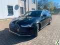 Foto Audi A6 Allroad 3.0 TDI quattro Matrix LED und Kamera