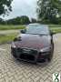 Foto Audi A1 1.4 TFSI Ambition Ambition