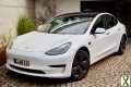 Foto Tesla Model 3 SR MwSt. Ausweisbar LFP Akku