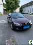 Foto Mazda 3 1.6 Sport TÜV neu