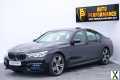 Foto BMW 730d xDrive M-Paket~Traumhaft~99%VOLL~StH.~AHK*