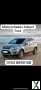 Foto Motorschaden Ankauf Ford Kuga Focus B-Max C-Max Ecosport Fiesta