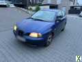 Foto Seat Ibiza tüv bis 02.2026