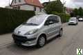 Foto Peugeot 1007 Premium