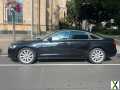 Foto Audi a6 Quattro 3.0 tdi Standheizung
