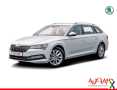 Foto Skoda Superb Combi 1.5 TSI DSG LED Navi SHZ Kam ACC VC