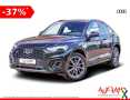 Foto Audi Q5 SB S-Line 45 TFSI quattro s-tronic LED Navi S