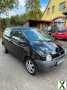 Foto Renault Twingo HU/11/25 107TKM