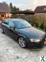 Foto Audi A4 2.0 TDI 105kW multitronic Ambition Avant