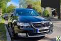 Foto Skoda Superb 2.0 TDI 125kW DSG Ambition Ambition