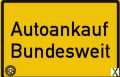 Foto Pkw Ankauf in jedem Zustand auch defekt motorschaden getriebeschaden Unfallschaden Tüv fällig Suv Bastler Jeep Mazda Nissan Mitsubishi Suzuki Volvo Export Auto Verkauf Kfz Gebrauchtwagen