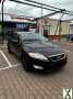 Foto Ford Mondeo 2.0 AUTOMATIK 