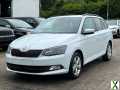 Foto Skoda FABIA 1.2 TSI DSG ~GETRIEBEPROBLEM~