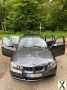 Foto BMW 320 e91