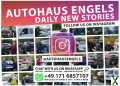 Foto Volkswagen GOLF VI 1.8 TSI ~MOTORPROBLEM~ HIGHLINE