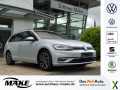 Foto Volkswagen Golf Variant 1.5 TSI ACT Join ACC NAVI RFK STDHZ