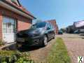 Foto Ford Grand Tourneo Connect -93Tkm Aut./Pan./7Sitzte