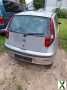 Foto Fiat punto 2004 mit klima und original Kat